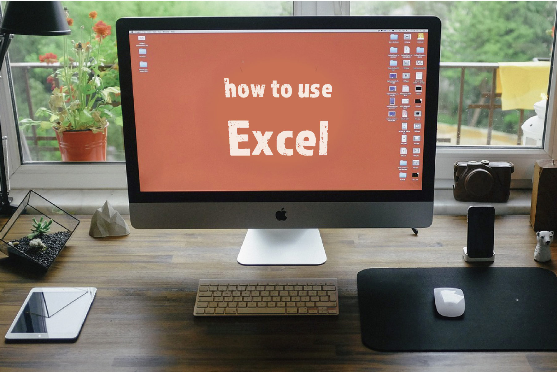 Excel If関数にand関数 Or関数を組み合わせて複数条件をつける方法 Netsanyo 横浜の印刷物デザインと ホームページ制作 動画制作