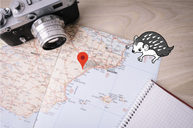 無料で集客 Googleマイビジネスのメリット デメリット Netsanyo 横浜の印刷物デザインと ホームページ制作 動画制作